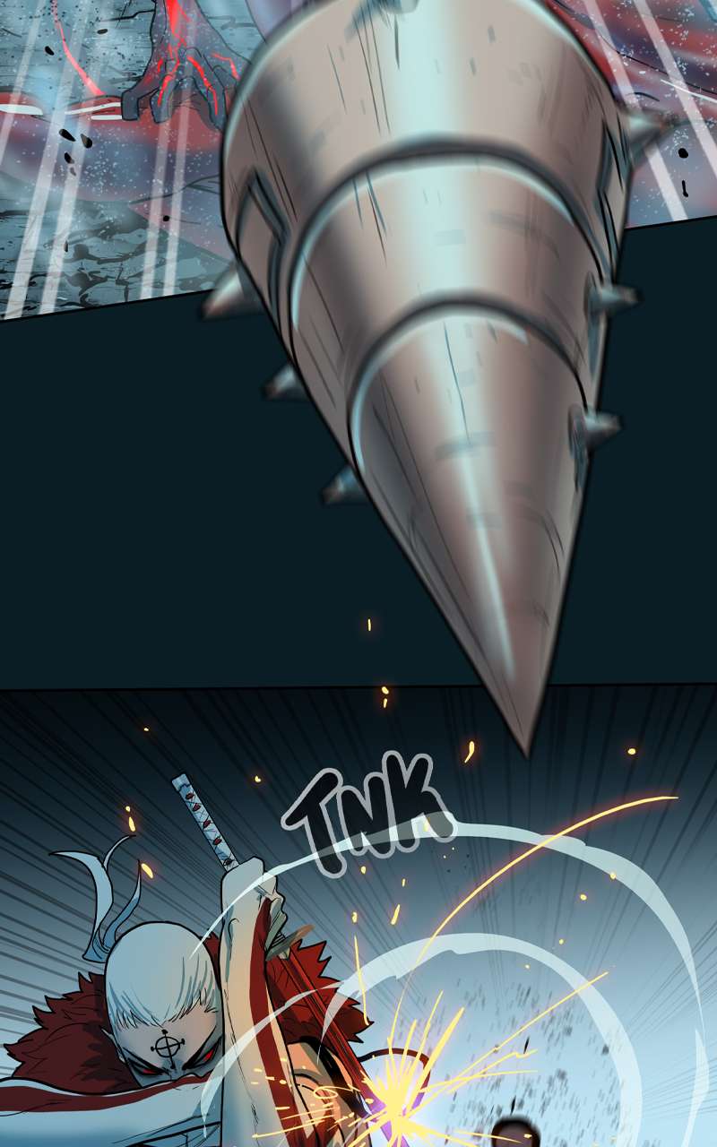 Page 47 of Chapter 138