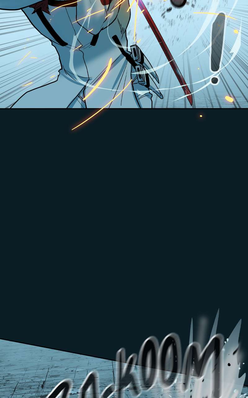 Page 48 of Chapter 138