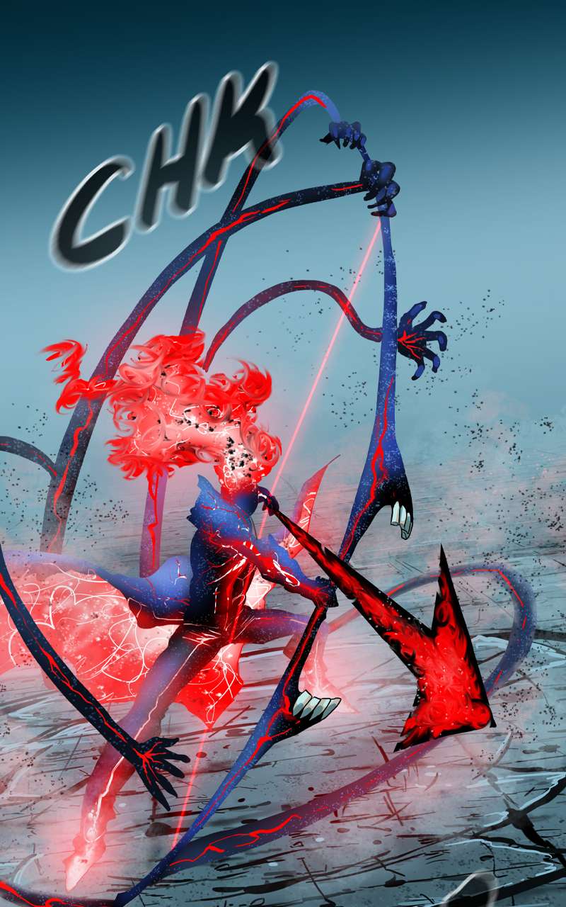 Page 50 of Chapter 138