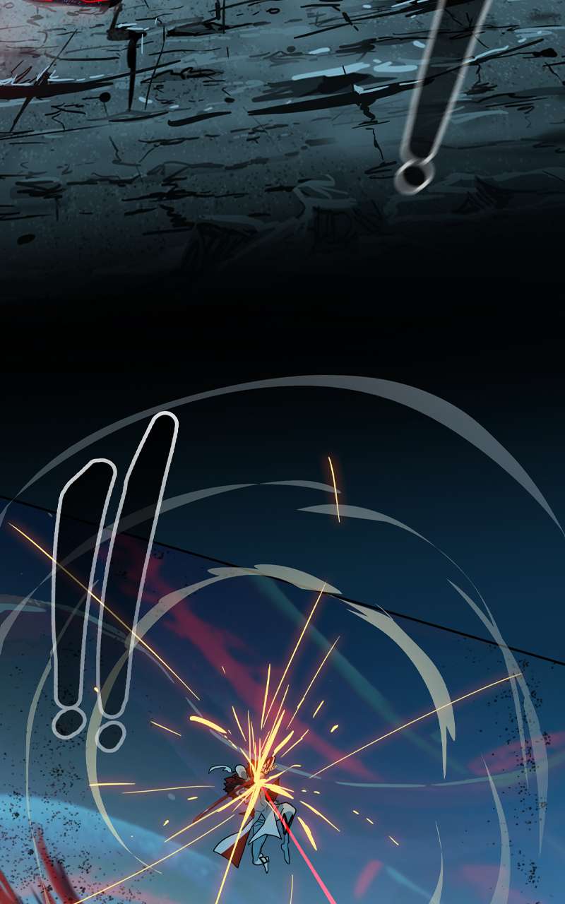 Page 51 of Chapter 138