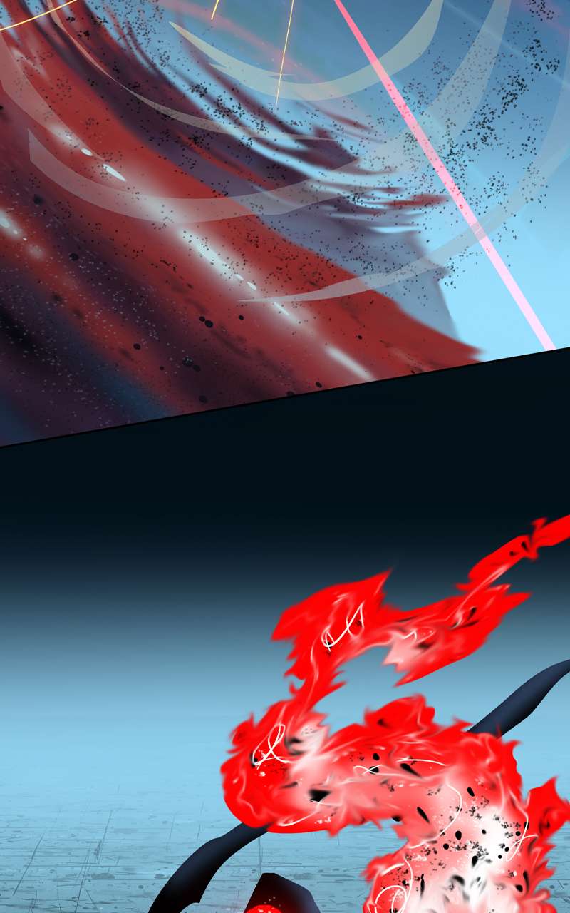 Page 52 of Chapter 138