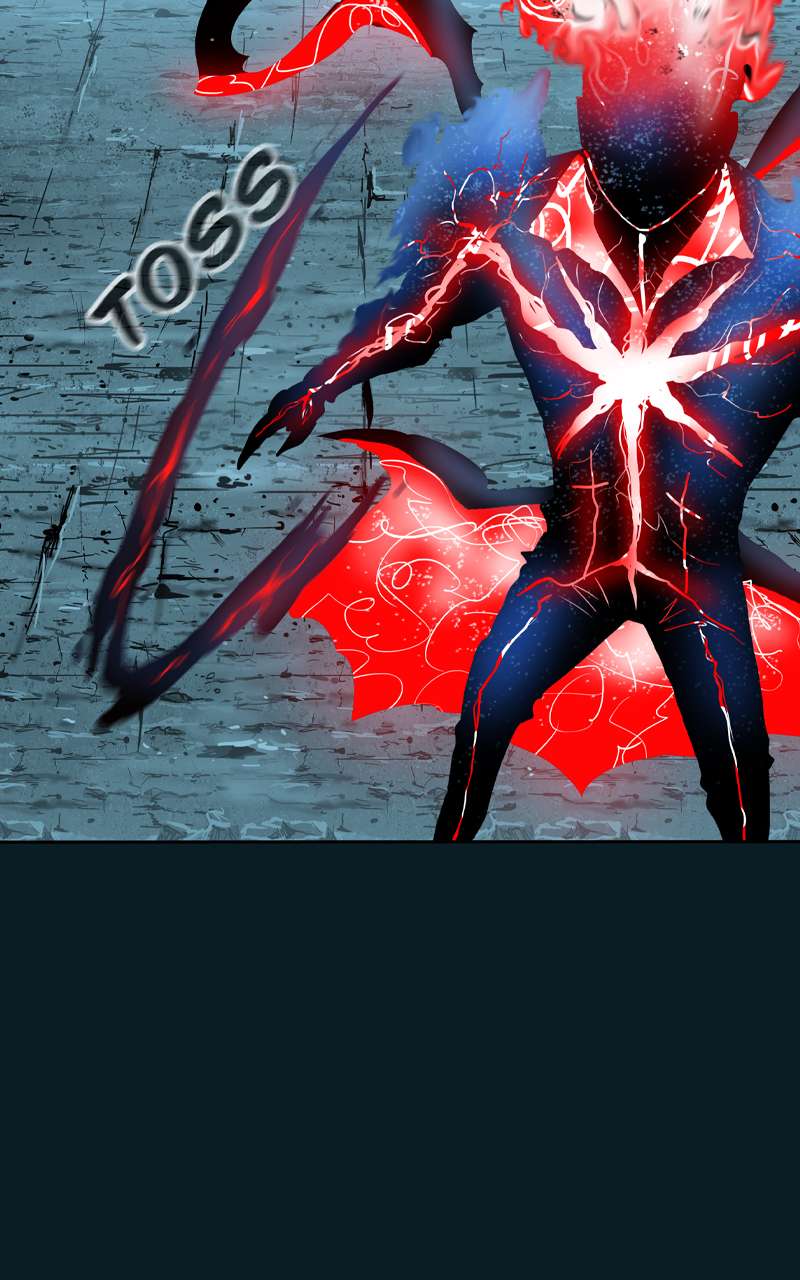 Page 53 of Chapter 138