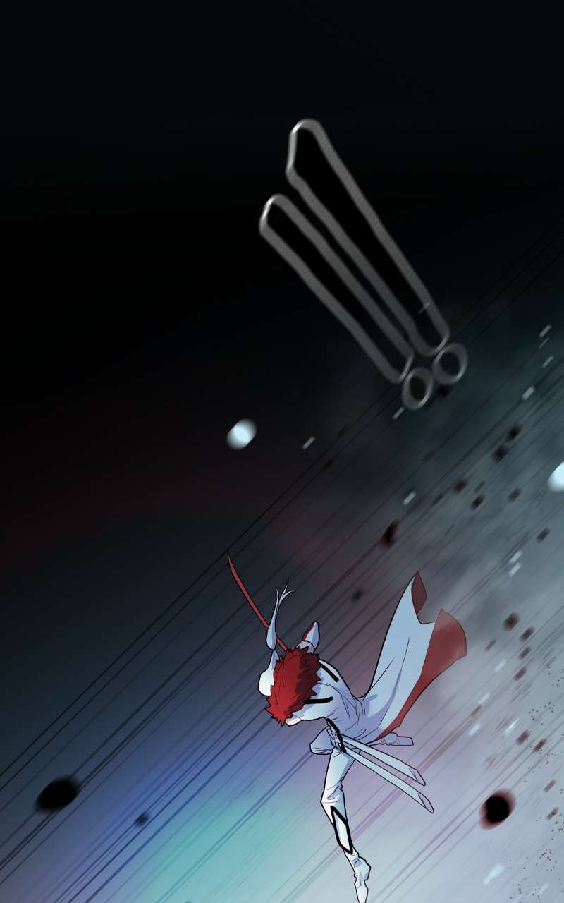 Page 55 of Chapter 138