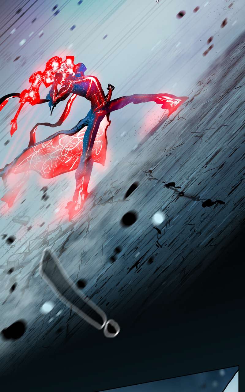 Page 56 of Chapter 138