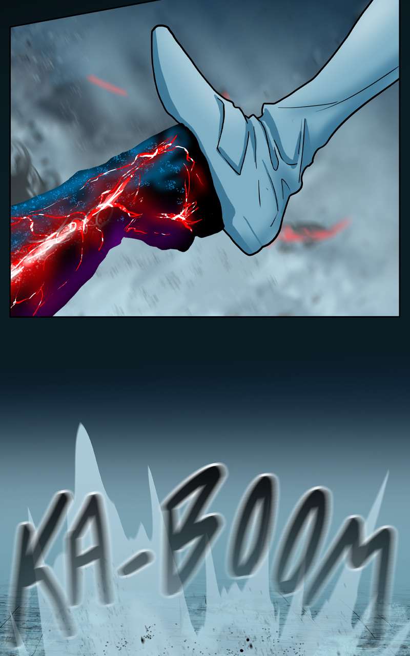 Page 57 of Chapter 138