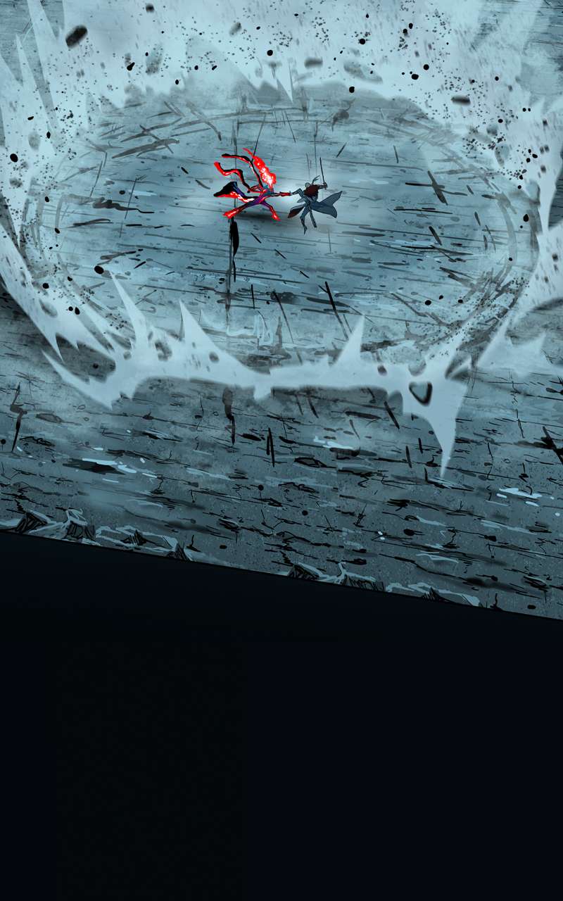 Page 58 of Chapter 138