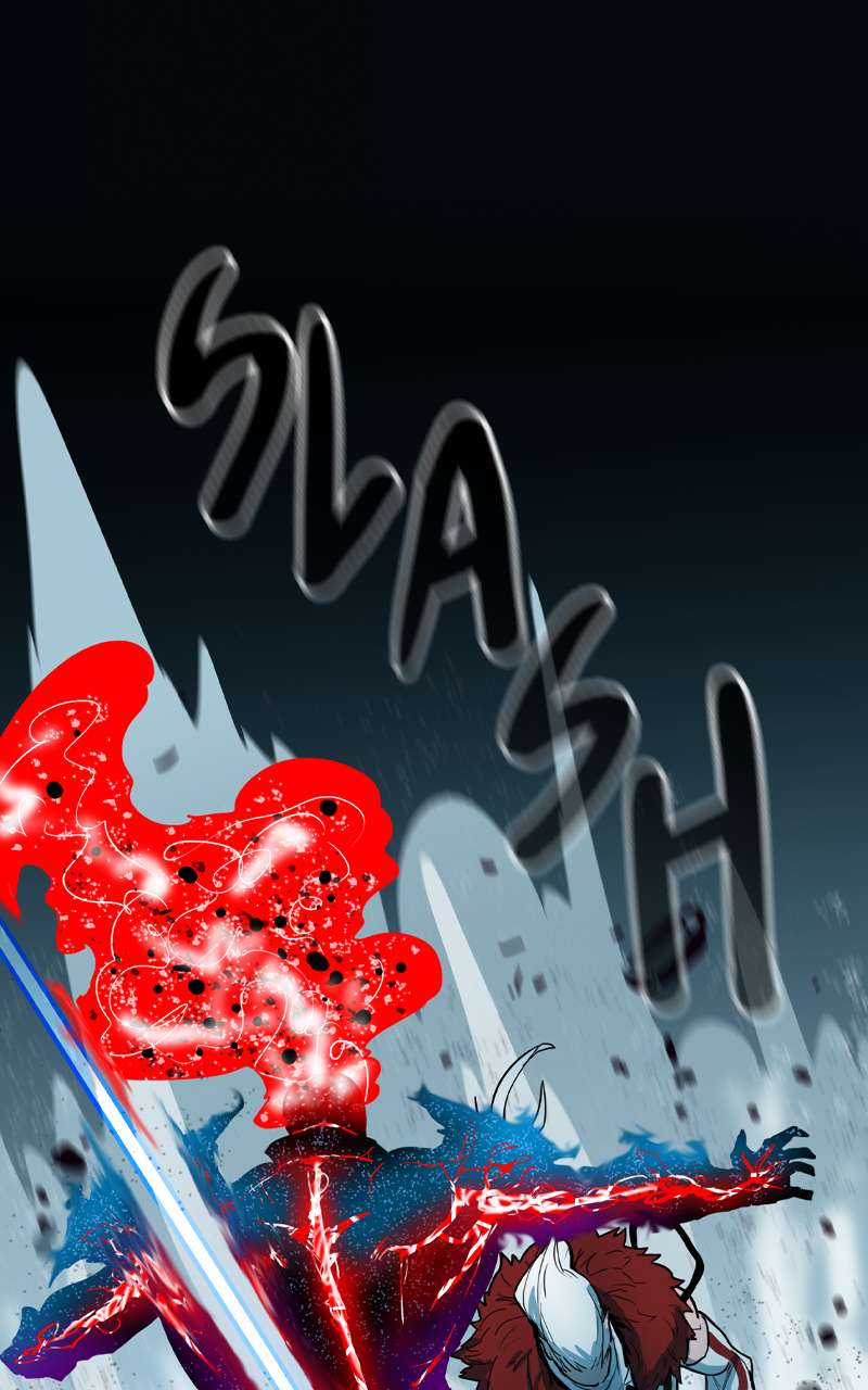Page 59 of Chapter 138