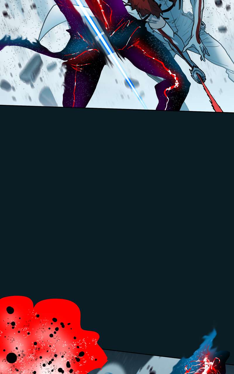 Page 60 of Chapter 138