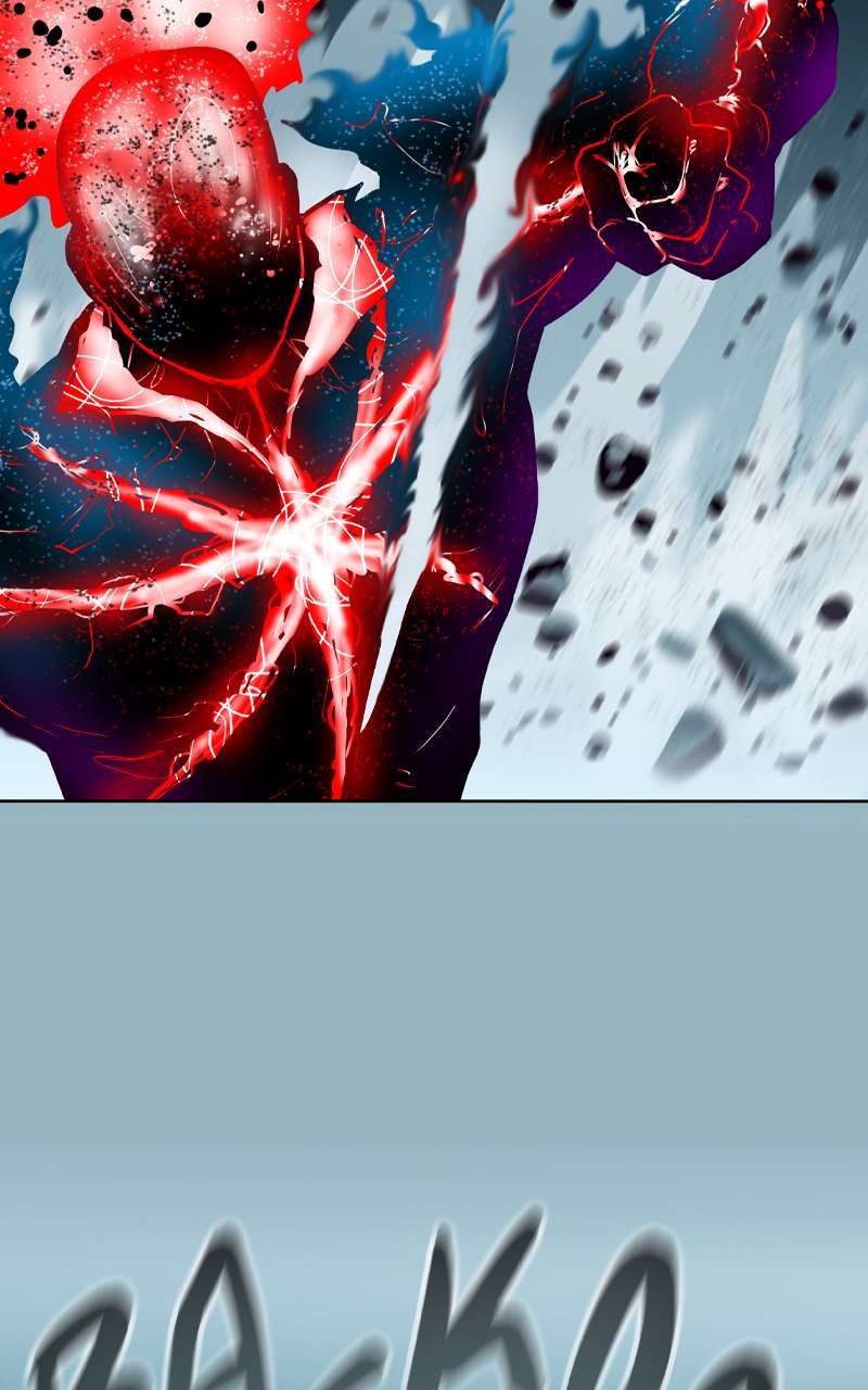 Page 61 of Chapter 138