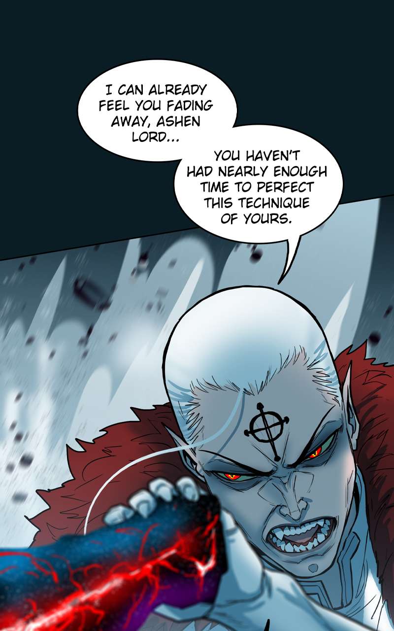 Page 63 of Chapter 138