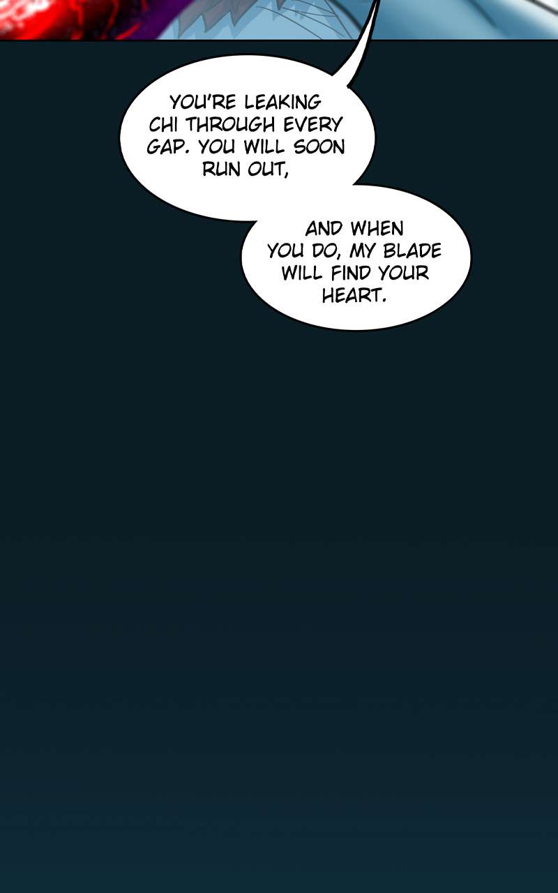Page 64 of Chapter 138