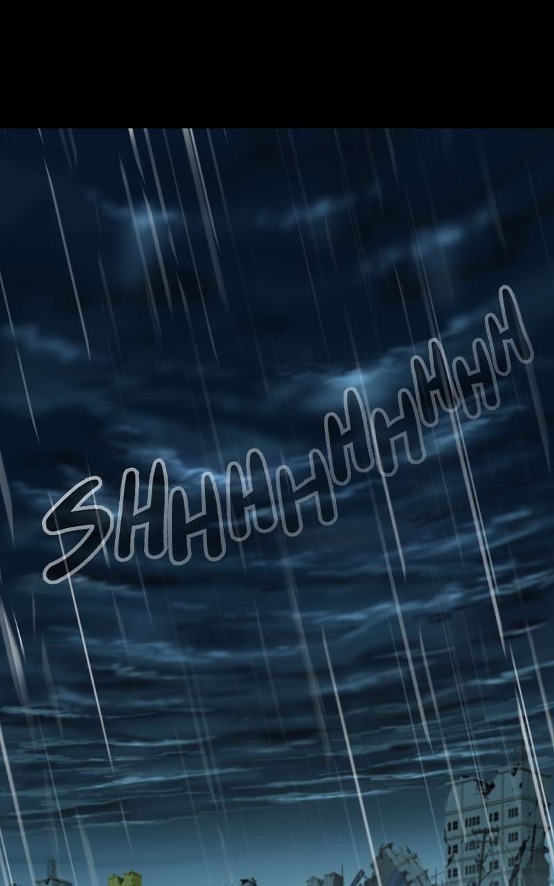 Page 67 of Chapter 138
