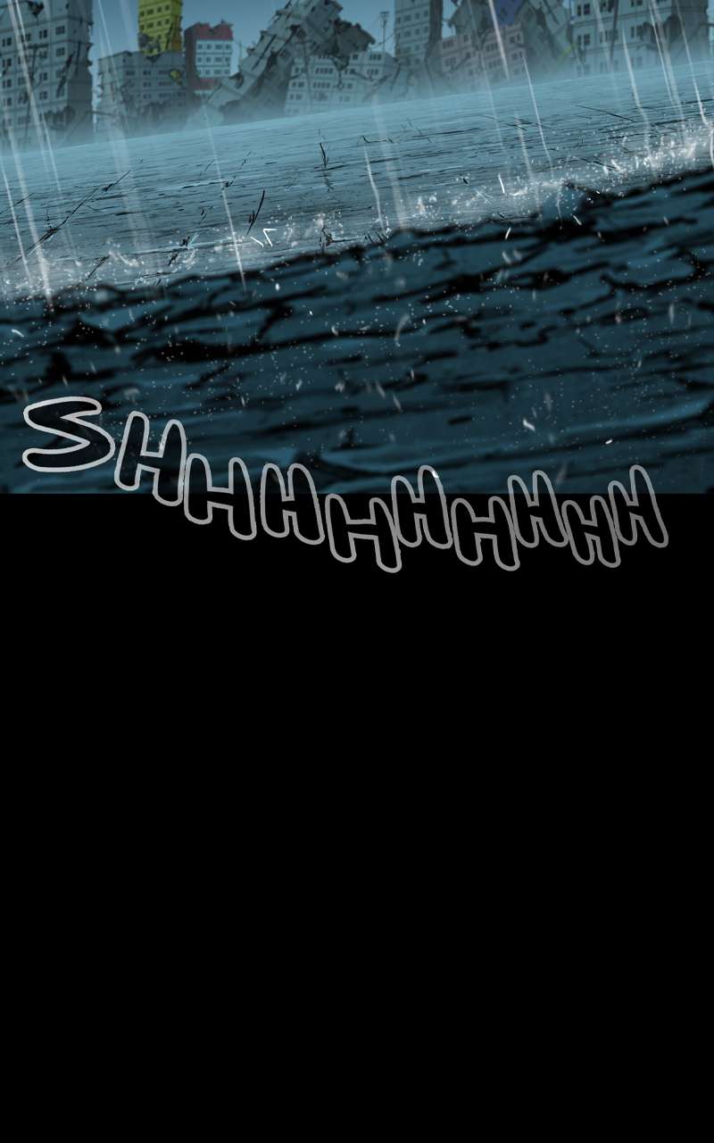 Page 68 of Chapter 138