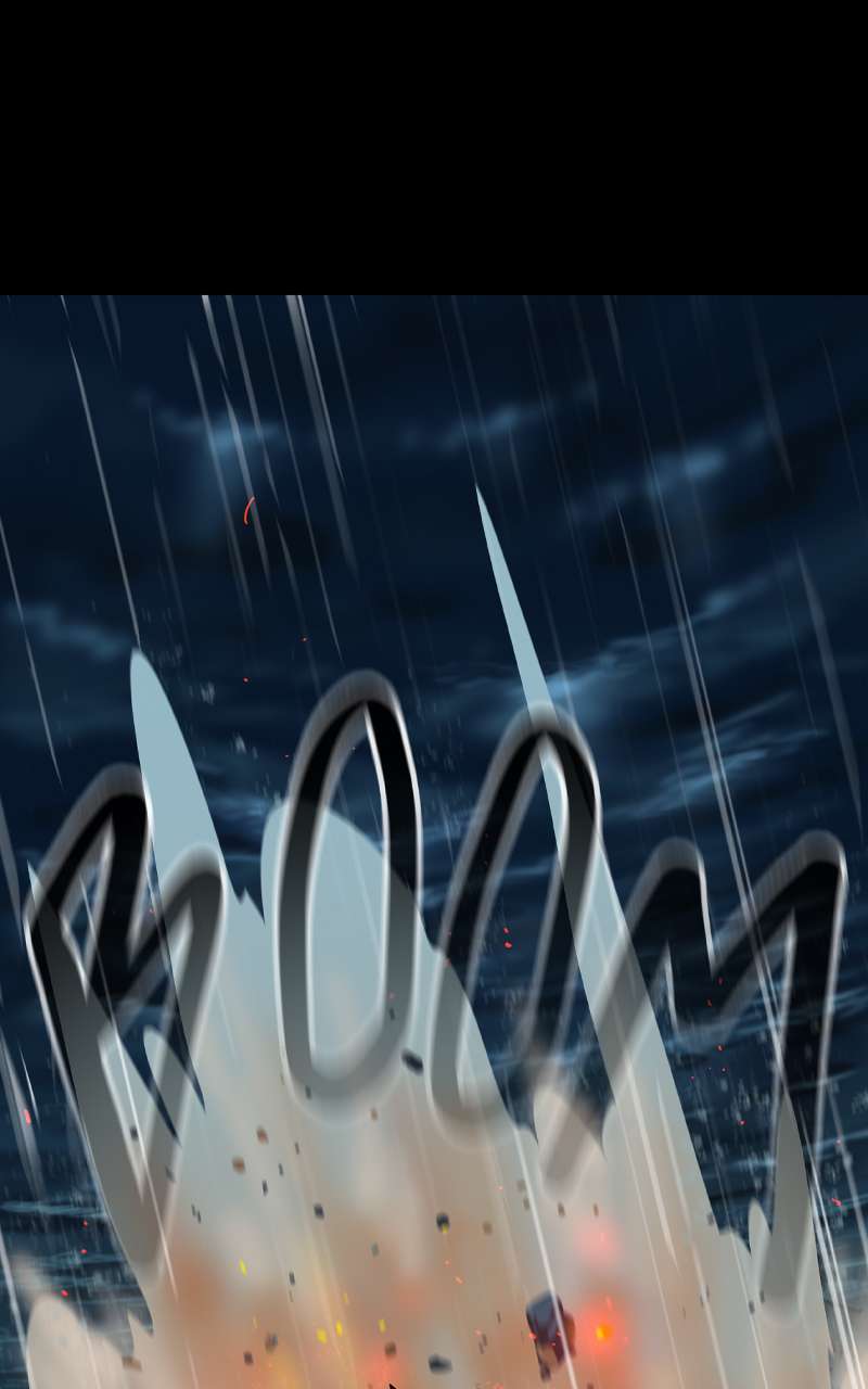 Page 69 of Chapter 138