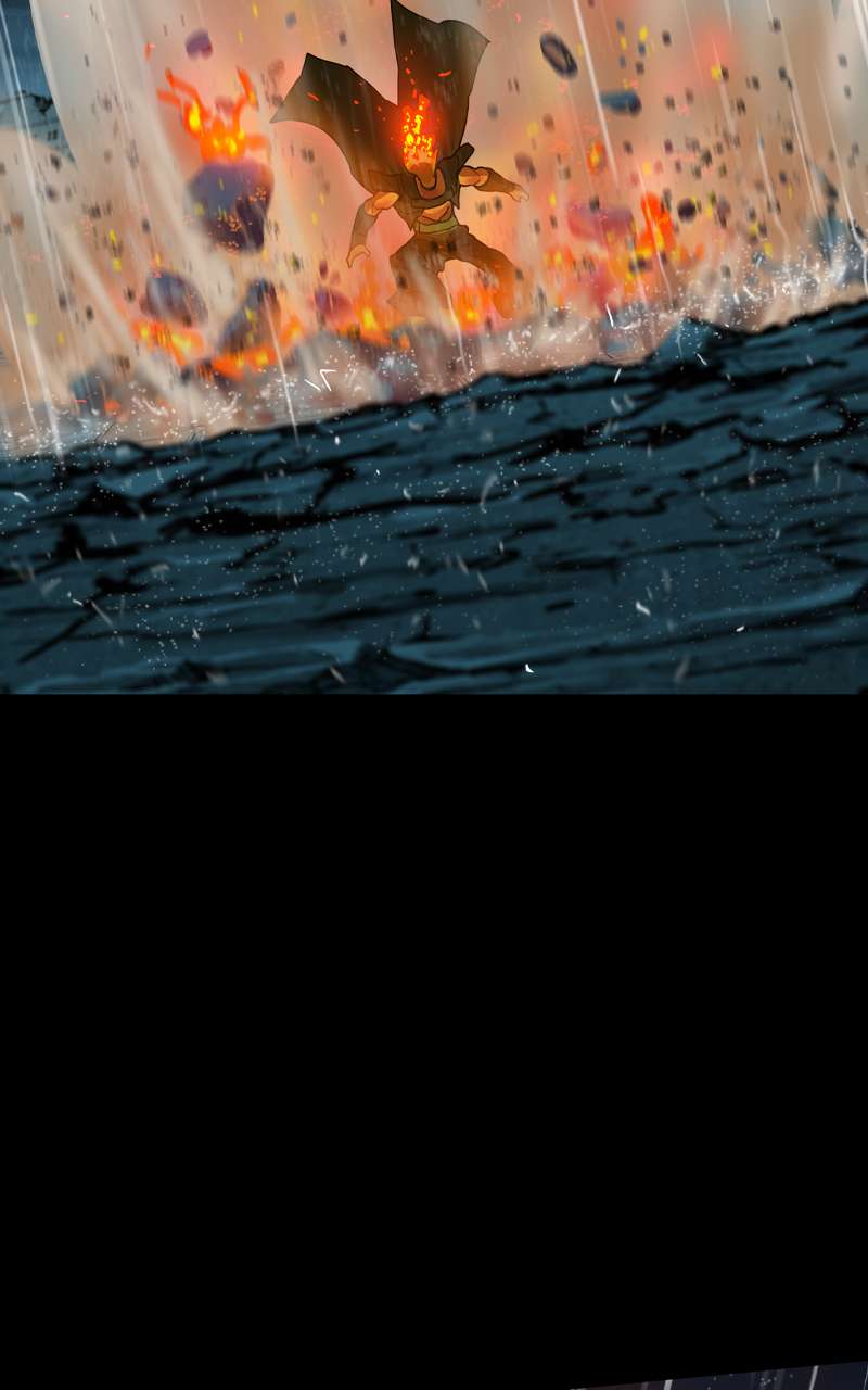 Page 70 of Chapter 138