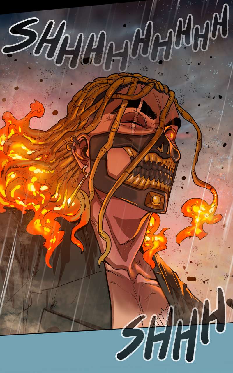 Page 71 of Chapter 138