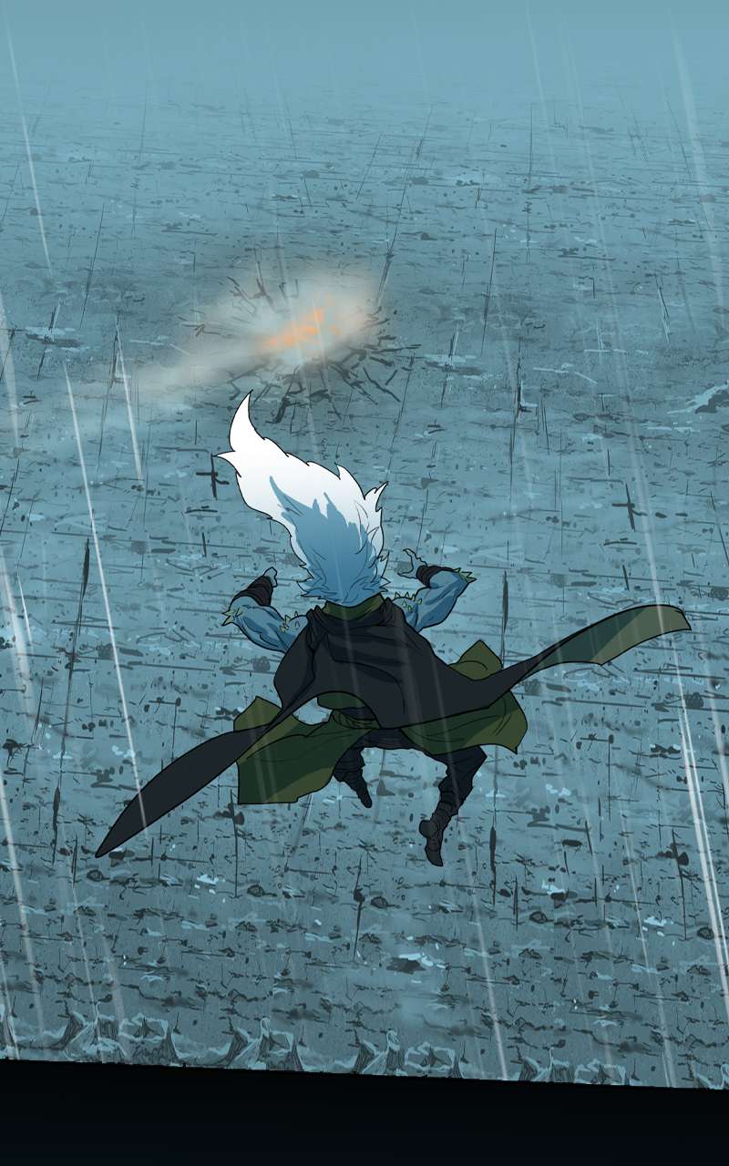Page 72 of Chapter 138