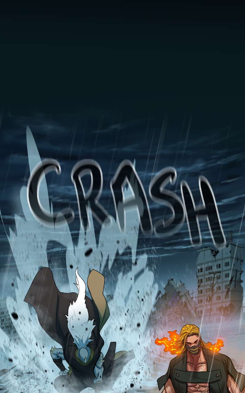 Page 73 of Chapter 138