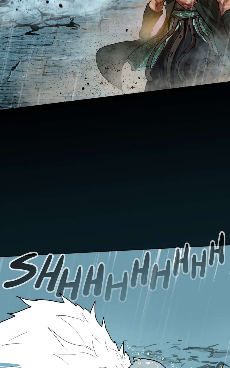 Page 74 of Chapter 138