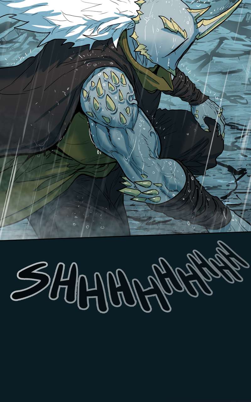 Page 75 of Chapter 138