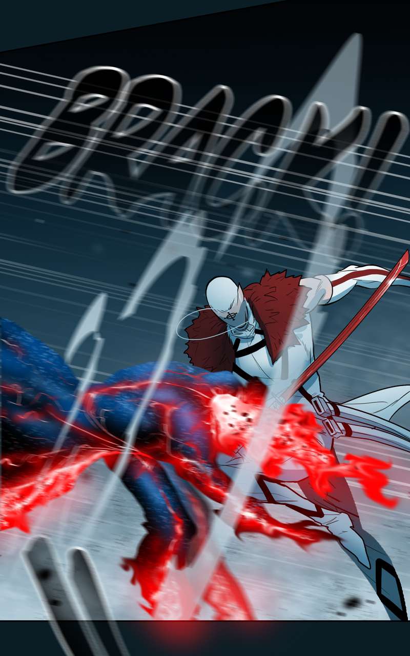 Page 79 of Chapter 138