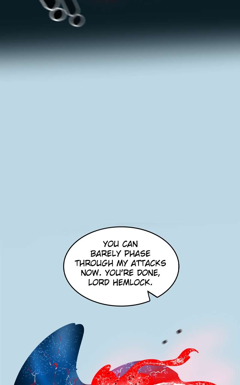 Page 80 of Chapter 138