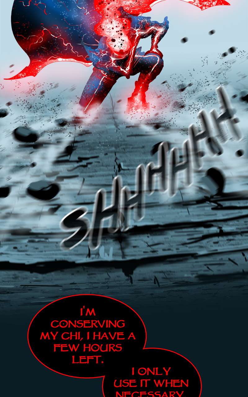 Page 81 of Chapter 138