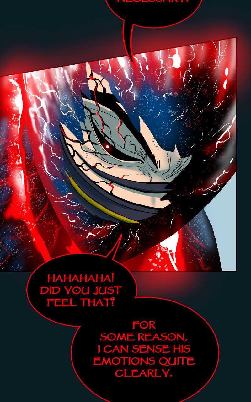 Page 82 of Chapter 138