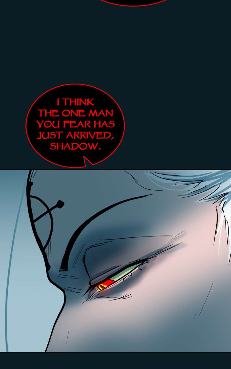 Page 83 of Chapter 138