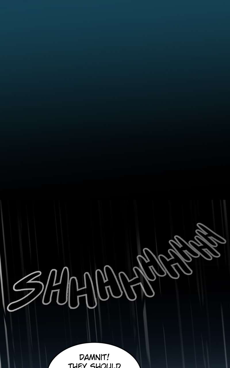 Page 85 of Chapter 138