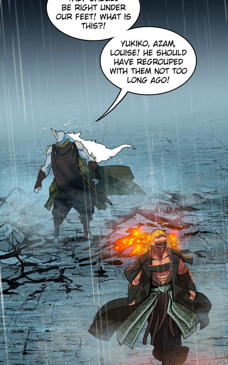Page 86 of Chapter 138