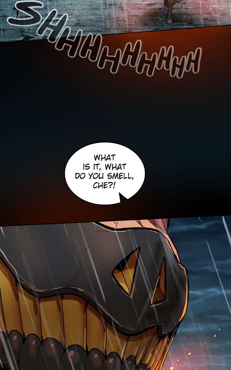 Page 87 of Chapter 138