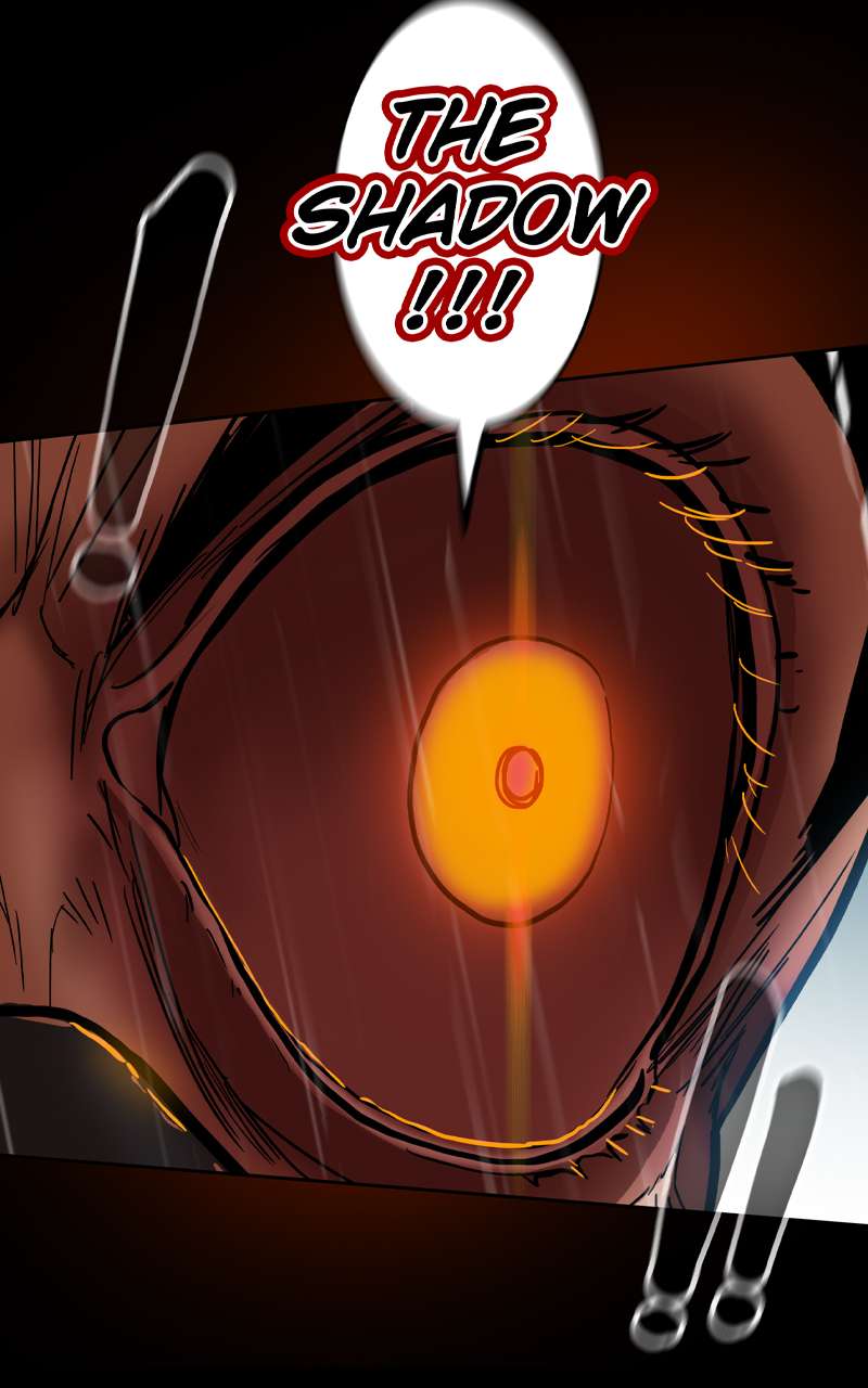 Page 89 of Chapter 138