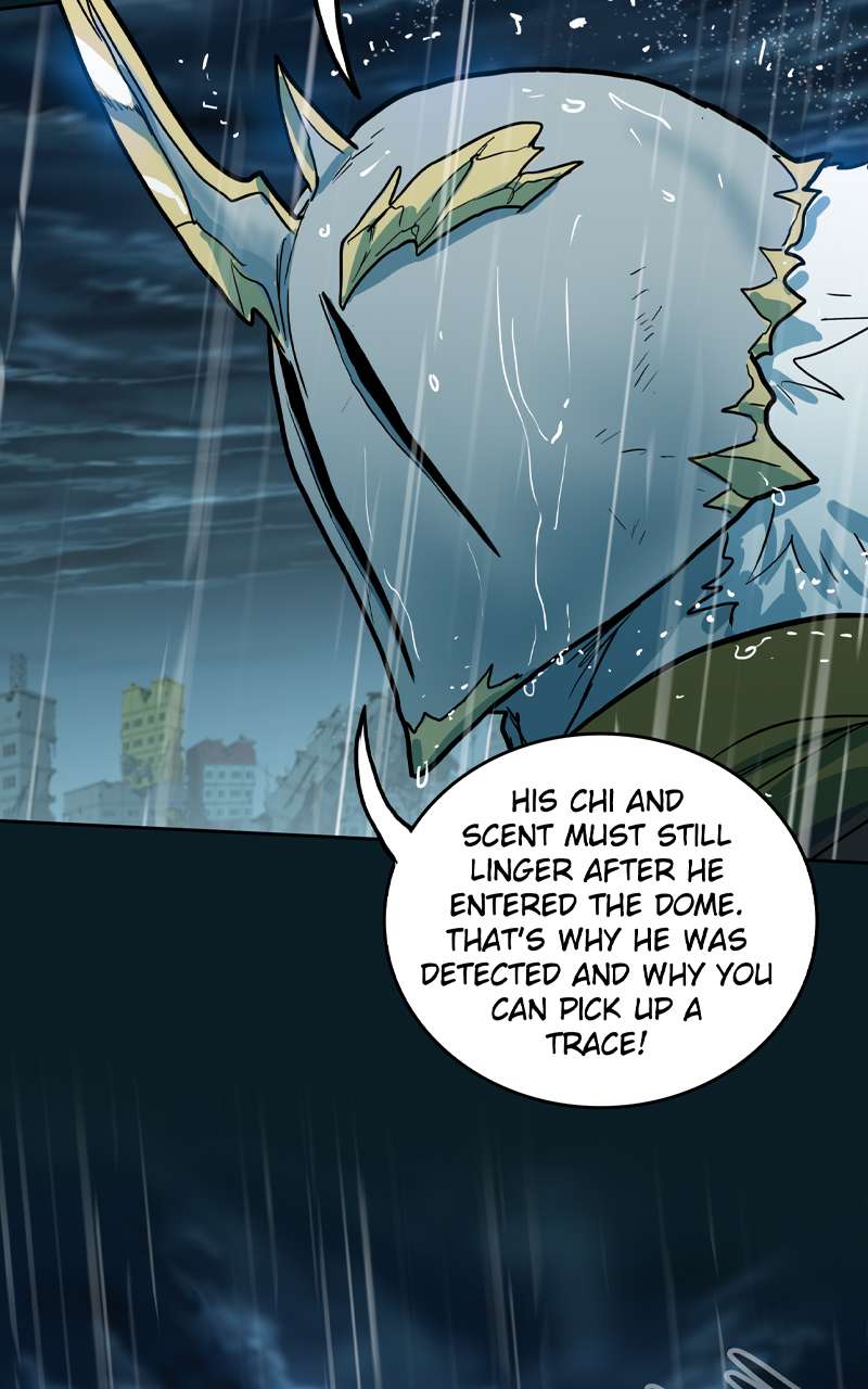 Page 91 of Chapter 138