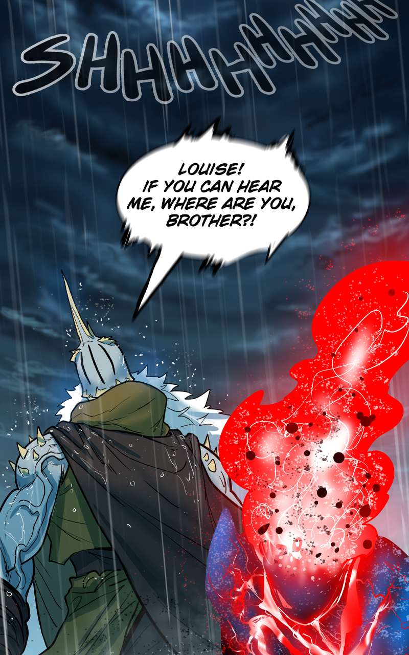 Page 92 of Chapter 138