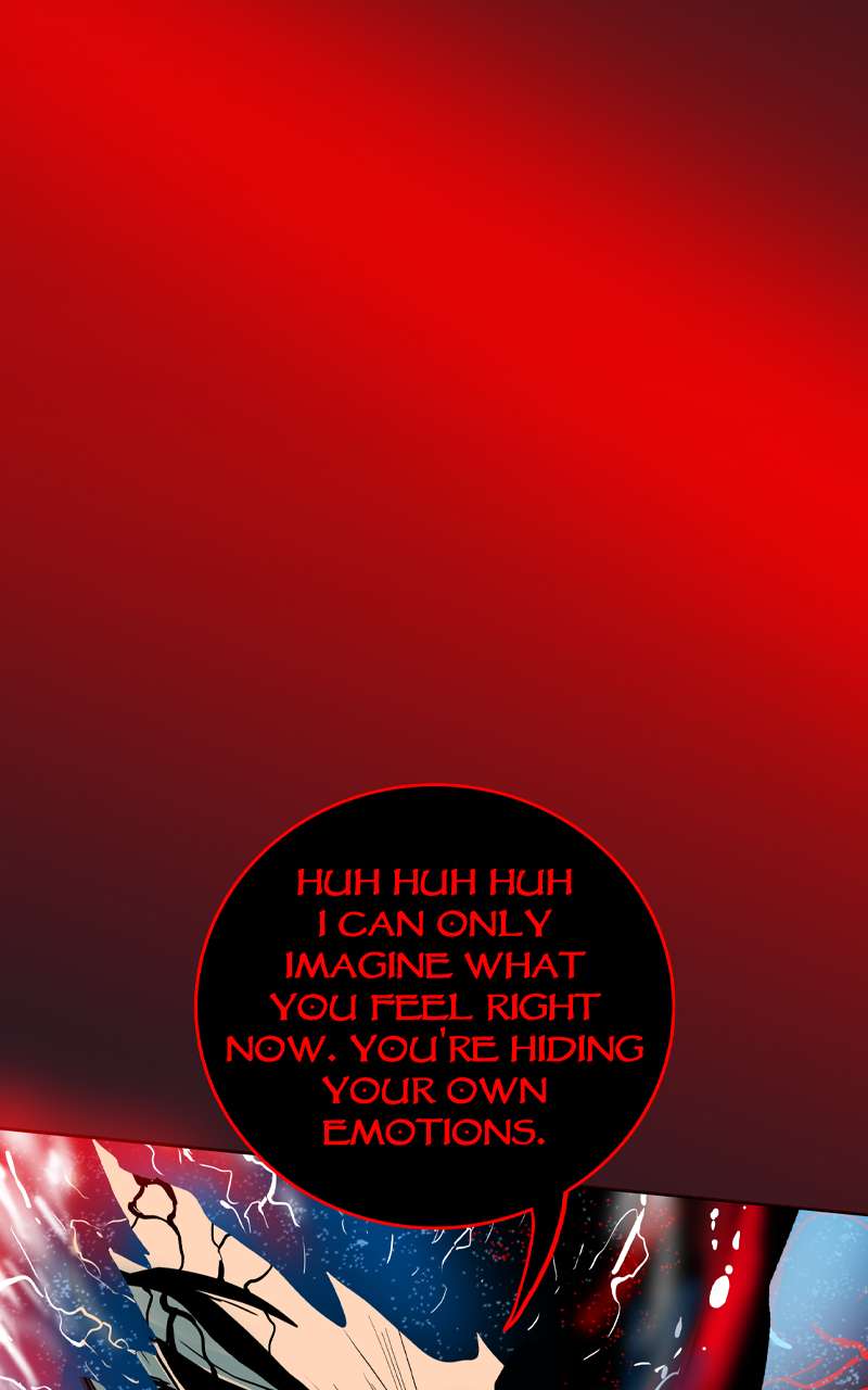 Page 94 of Chapter 138