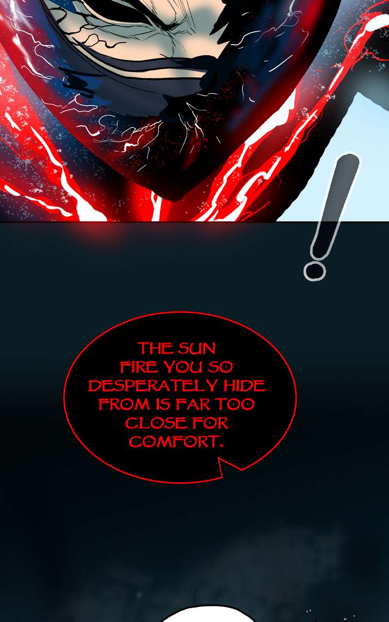 Page 95 of Chapter 138