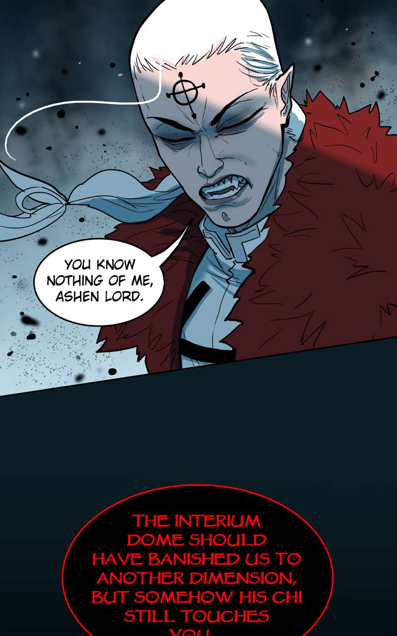 Page 96 of Chapter 138