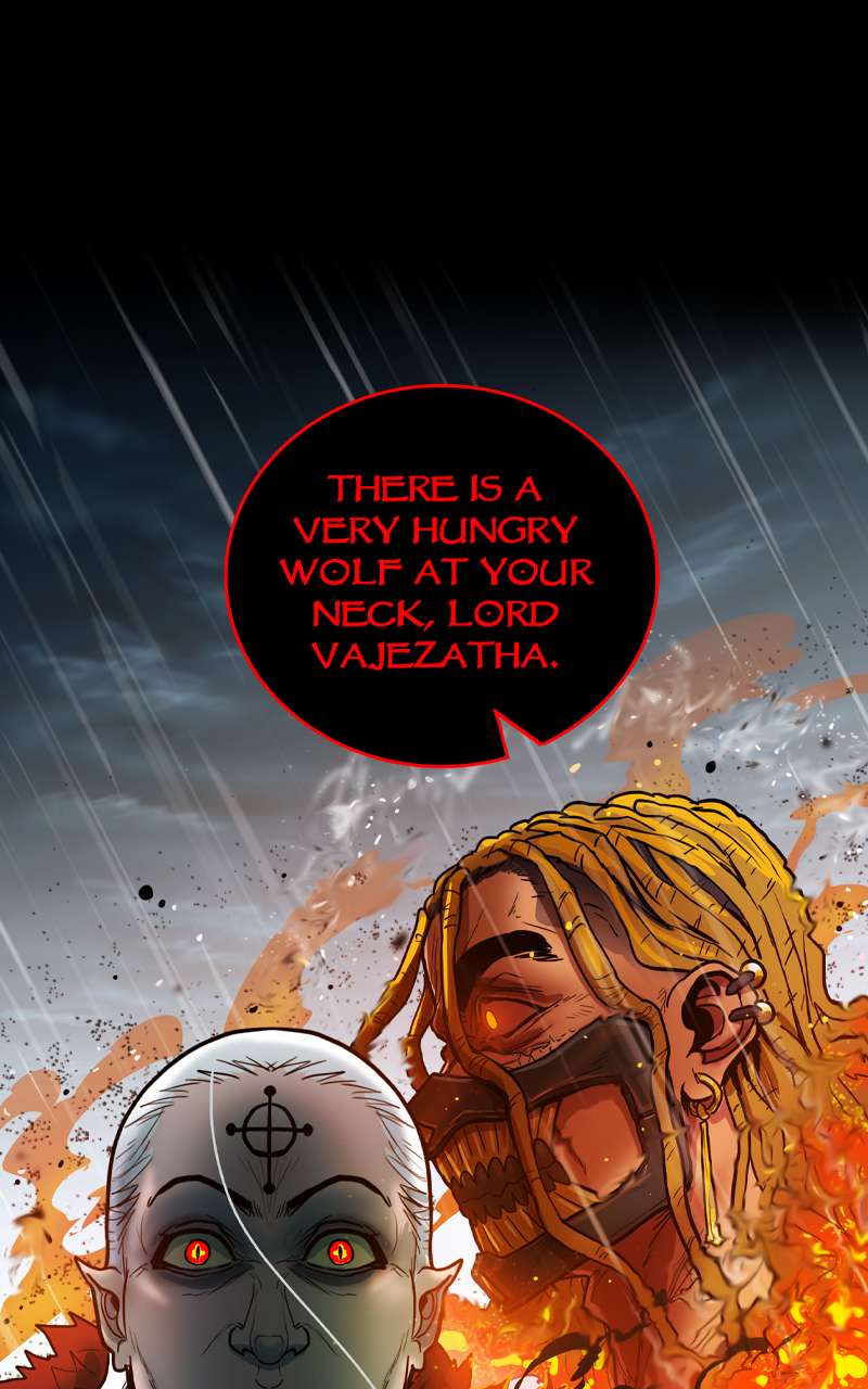 Page 98 of Chapter 138