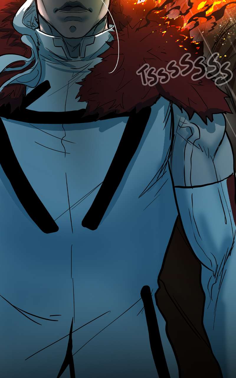 Page 99 of Chapter 138