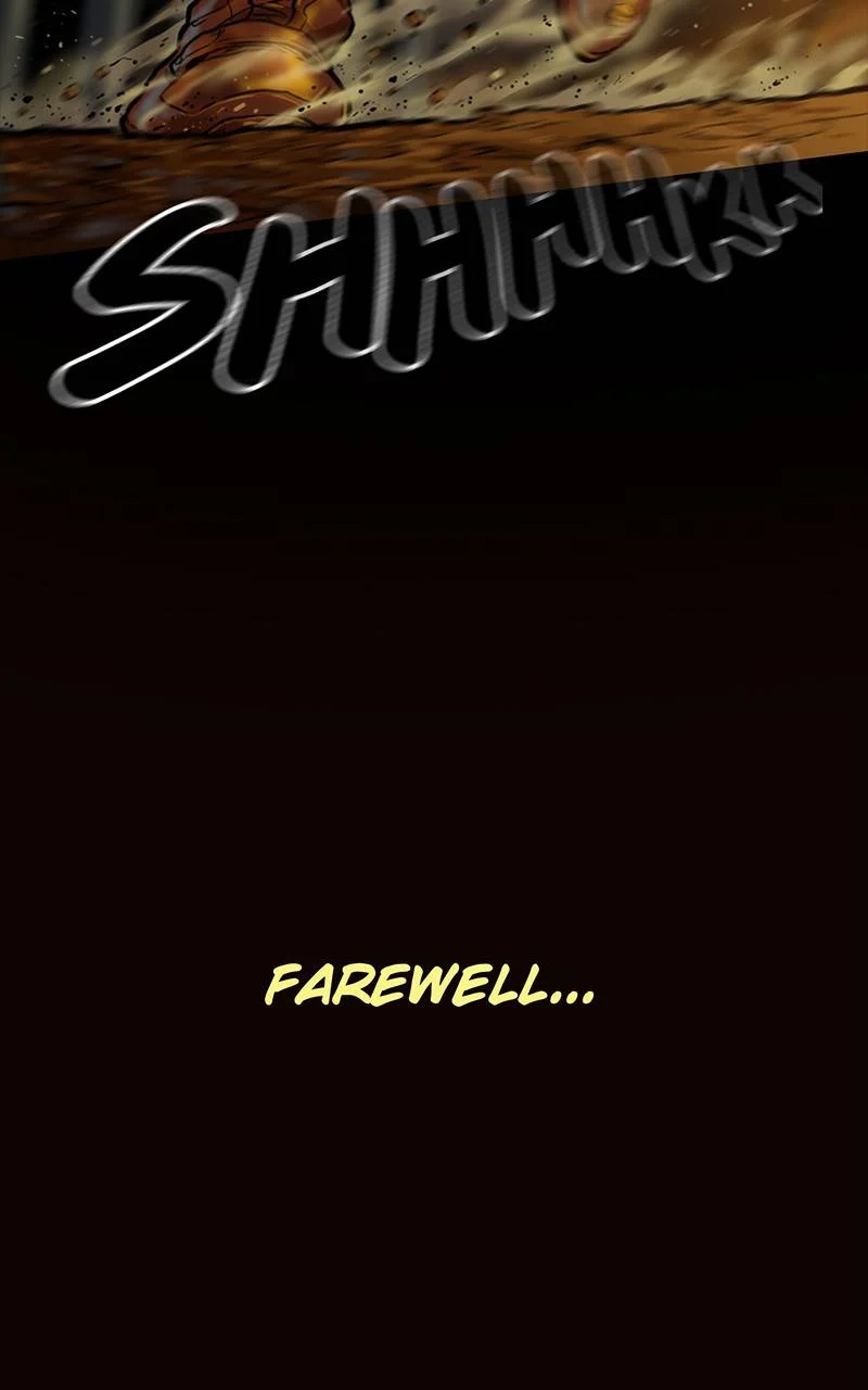 Page 2 of Chapter 14