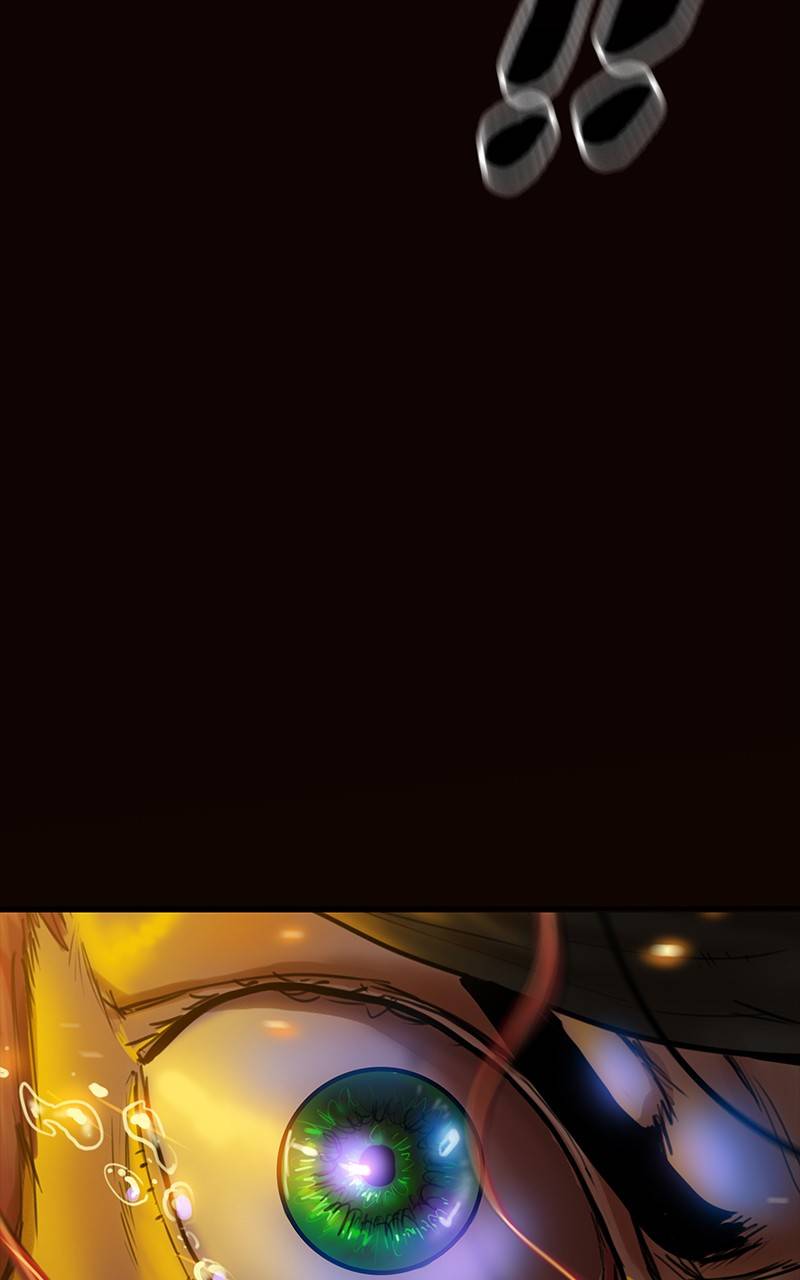 Page 4 of Chapter 14