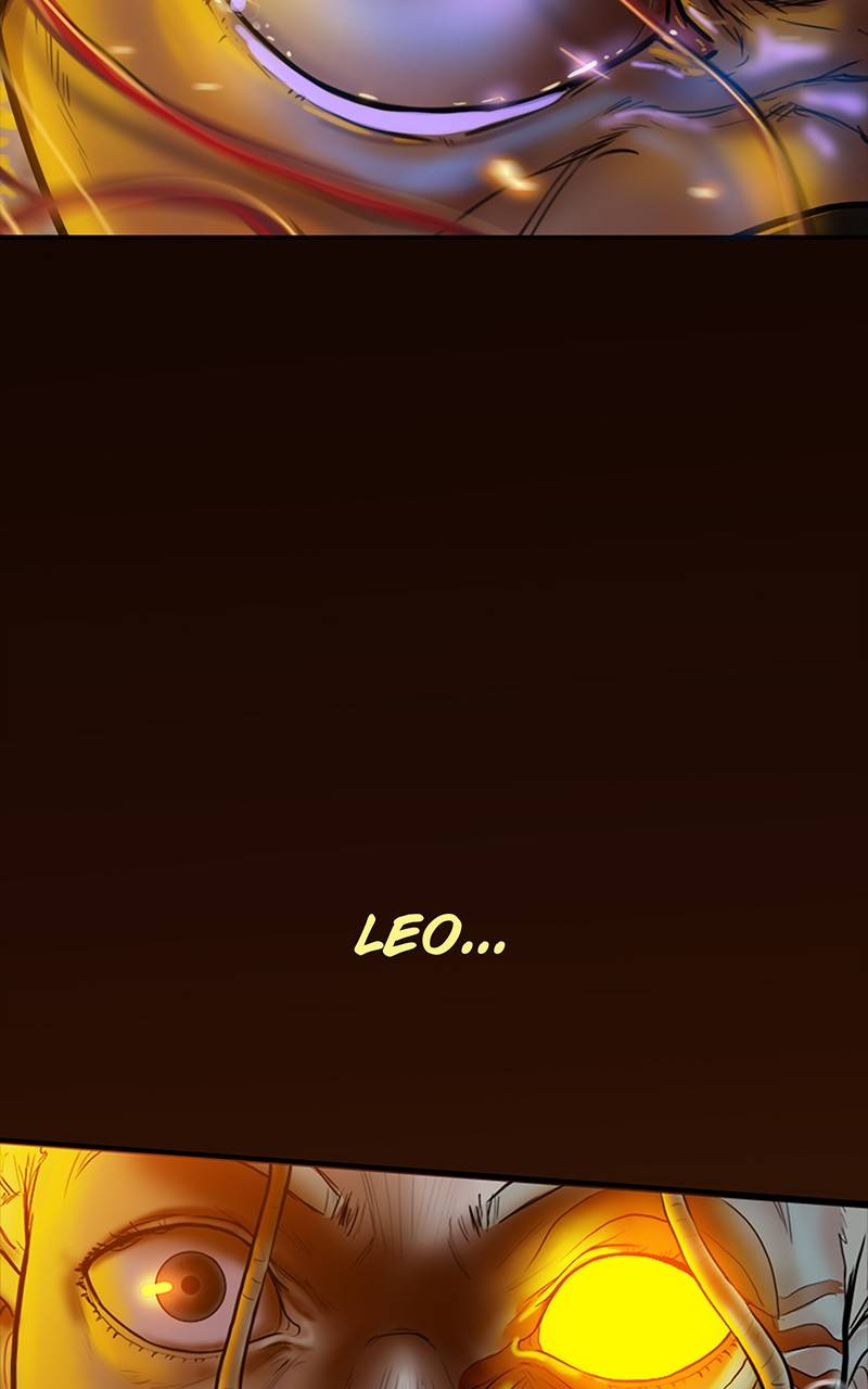 Page 5 of Chapter 14