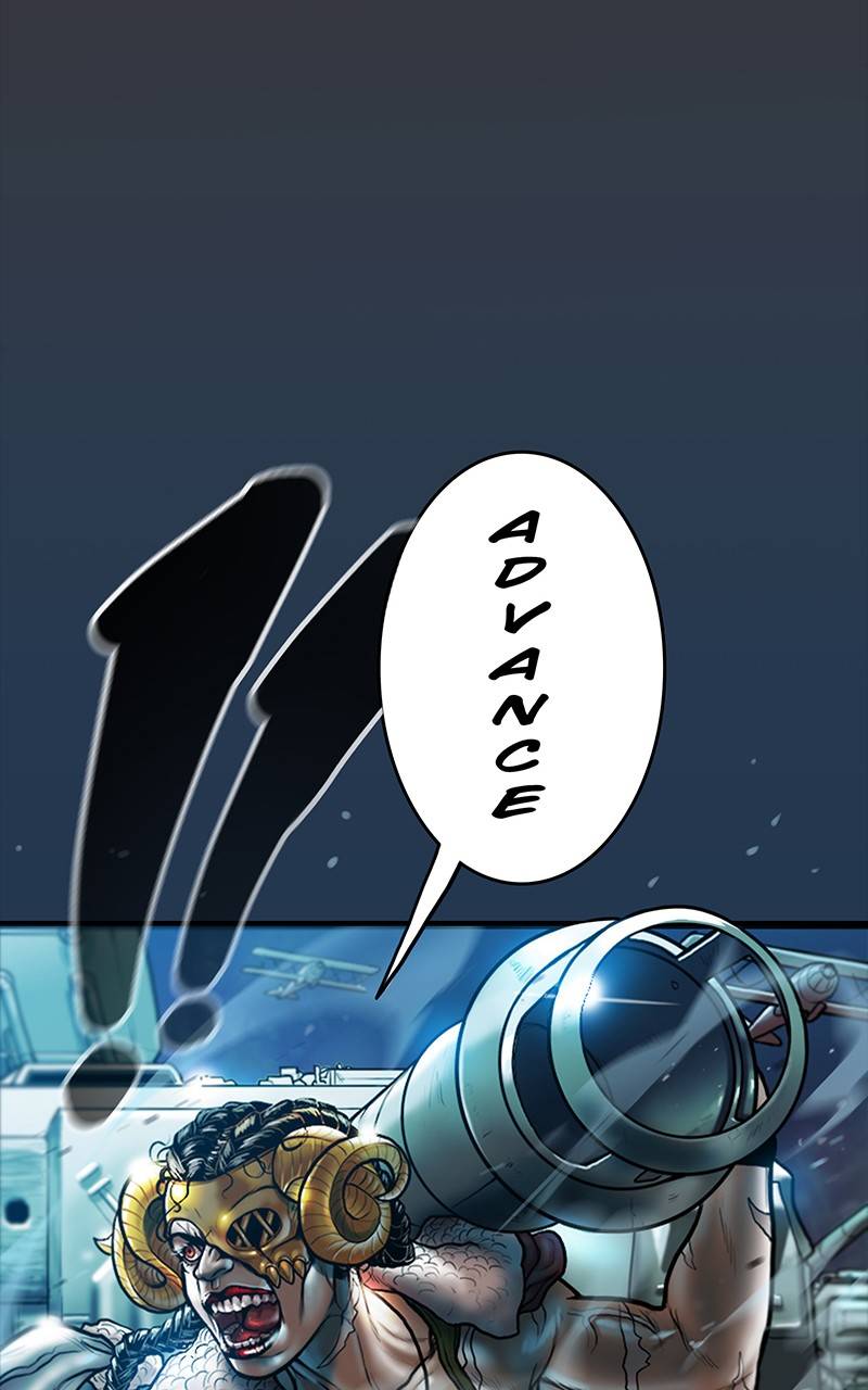Page 7 of Chapter 14