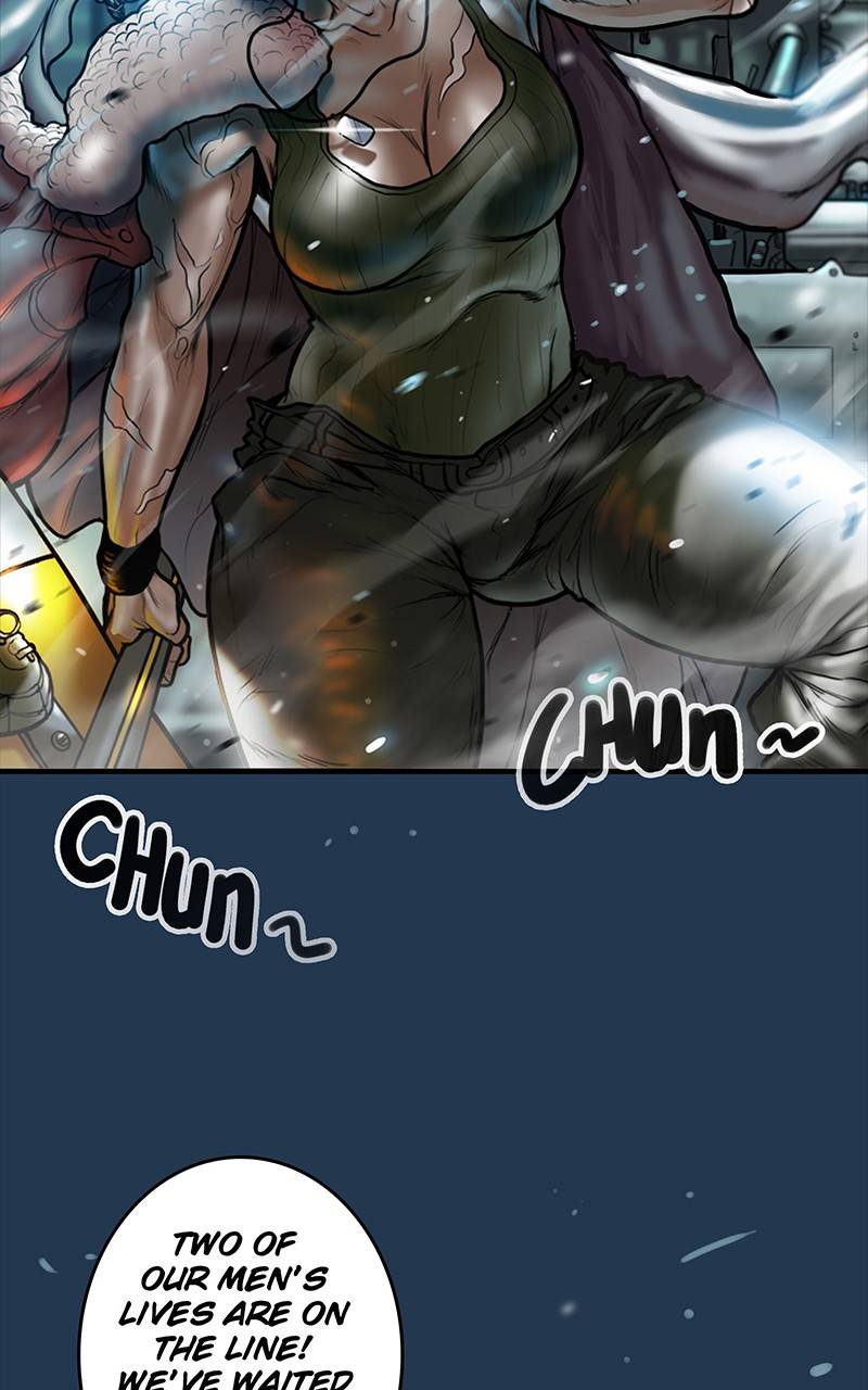 Page 8 of Chapter 14