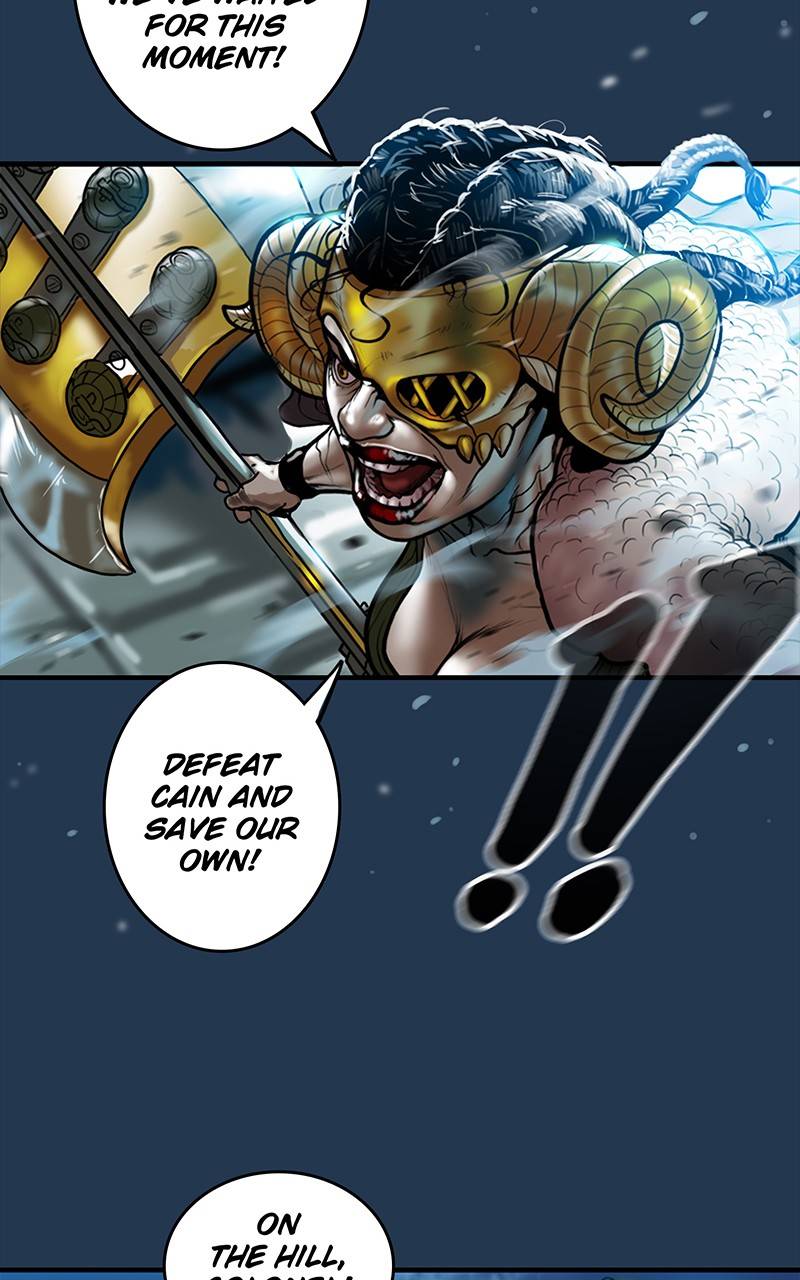 Page 9 of Chapter 14