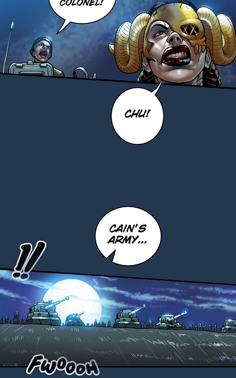 Page 10 of Chapter 14