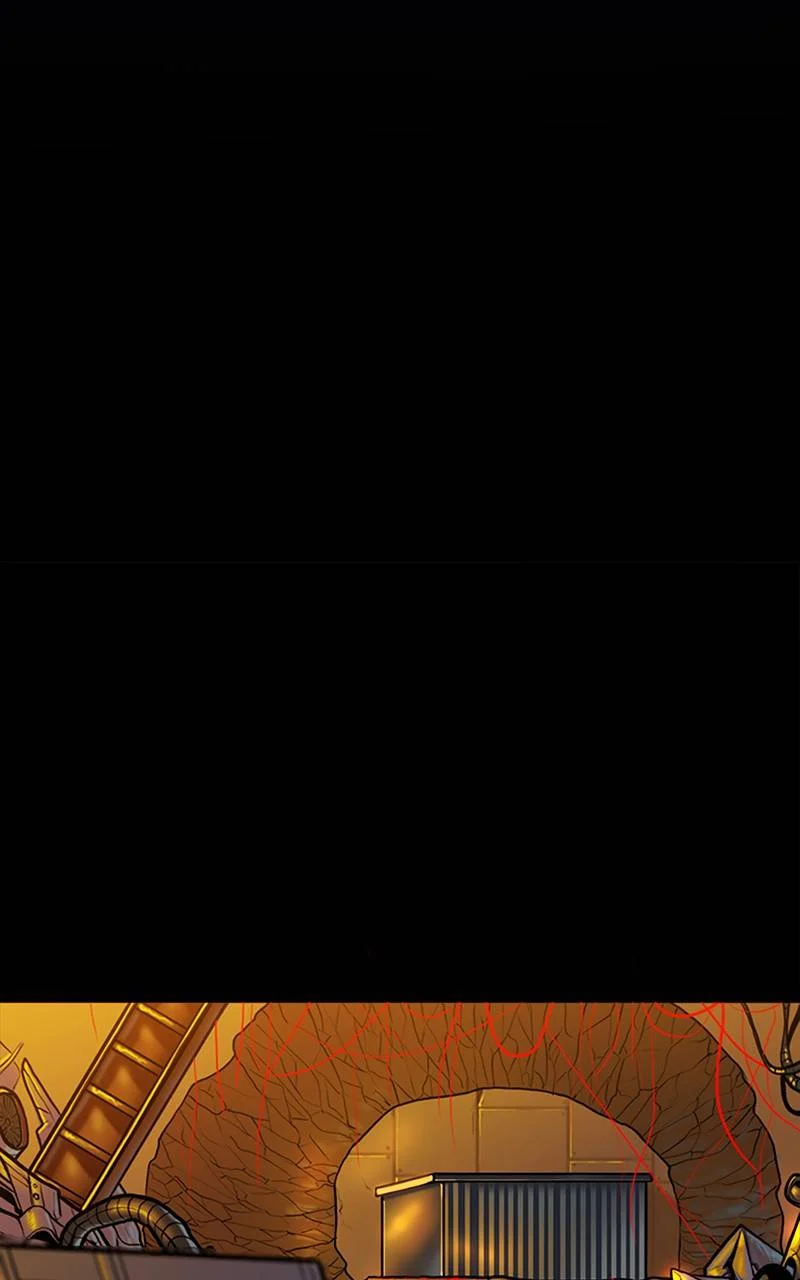 Page 12 of Chapter 14