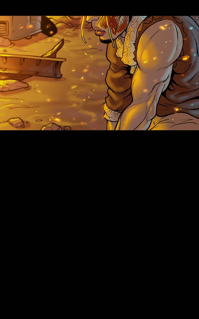 Page 14 of Chapter 14