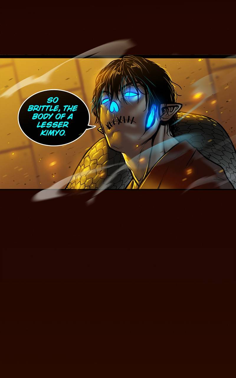 Page 17 of Chapter 14